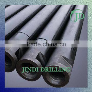 3 1/2''Heavy weight drill pipe/drilling pipe/drill rod