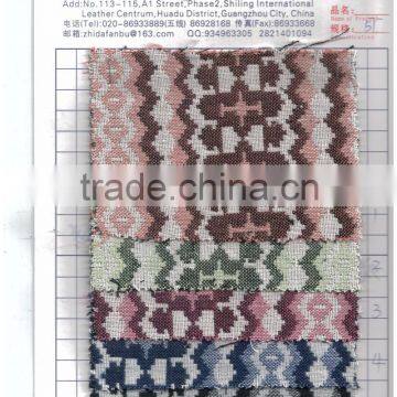 Wholesale Yarn Dyed Fabric at Wholesale New Poly Cotton Yarn Dyed Fabric 65/35 photo-5