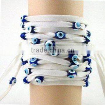 Lucky eye Bracelet MEB041