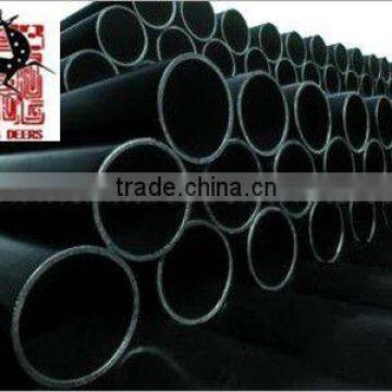 low price HDPE Pipes for dredging