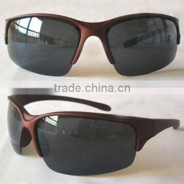 New style sports sunglasses