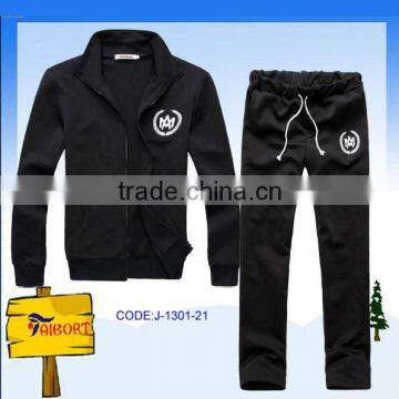 women sport suits (J-1301-21)