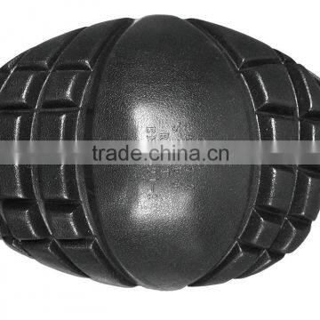 Motorcycle CE Protector photo-3