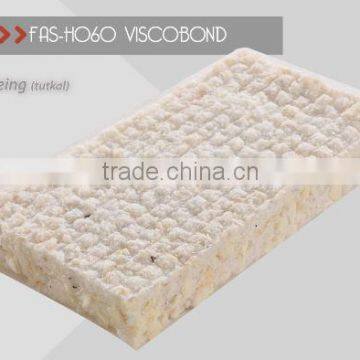 Viscobond