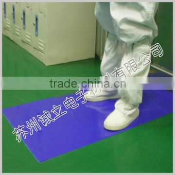 Cleanroom Sticky Mat