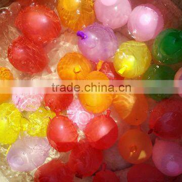 Cheap New Toys Summer Play Water Balloons Magic Water Balloons photo-2