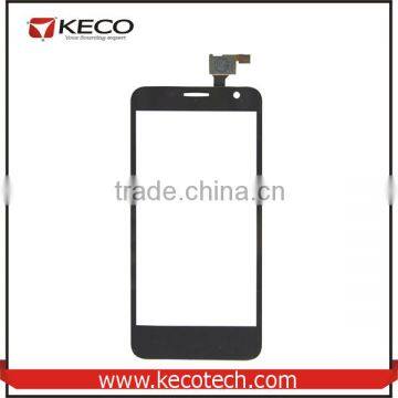 New Arrival Touch Screen DIgitizer For Alcatel One Touch Idol Mini OT6012 Screen