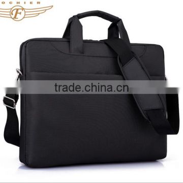 600D notebook bag computer bags polyester Laptop Bags