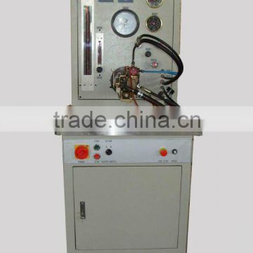 Perfect design test bench, Professional CUMMINS PT pump test bench with high quality