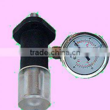 VE pump gauge , ratch travel gauge for VE pump,competitive price with high quality