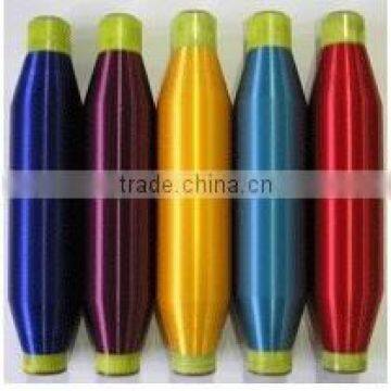 High Quality Fishing Mesh Nylon Monofilament Yarn photo-6