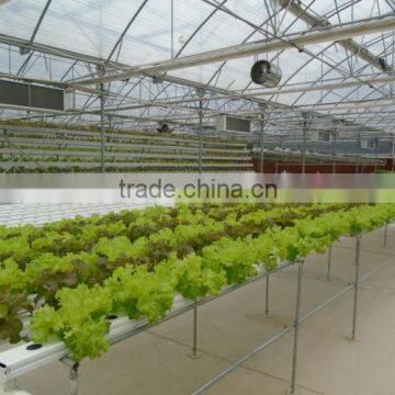 Trinog-xs (Xiamen) Greenhouse Tech Co., Ltd.