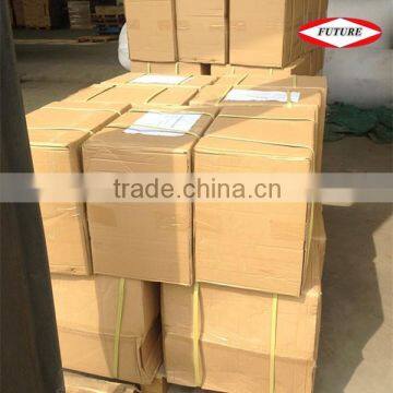 Wholesale K-8 Plastic Bag Neck Sealing Machine Price photo-3