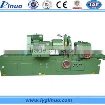 MM2180 Inside grinding machine