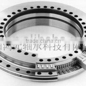 YRT50 high precision high quality bearing