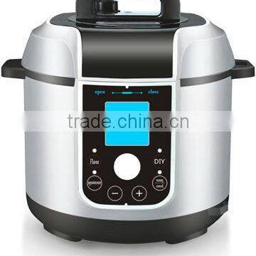 electirc rice cooker parts