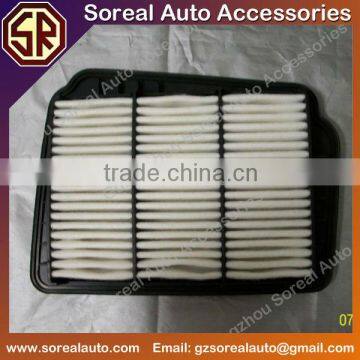 17801-70050 Use For TOYOTA RAV4 Air Filter