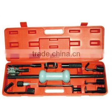 10-LB Dent Puller Set