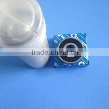 6202 bearings MADE IN CIXI BEARING