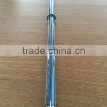 High Quality 58mm*1800mm Both Sides Open Solar Vacuum Tube( Manufacturer) photo-4