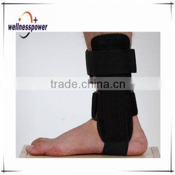 Ankle Retaining Clip for Fixing the Ankle Injury, Medical Ankle Straps Ankle Securing Band photo-4
