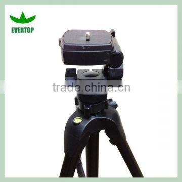Camera Tripod,Lightweight Tripod photo-3