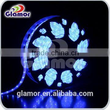 UL Crazy Selling SMD 3528 LED Flex Strip