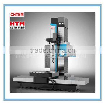 TK65 Series New Condition CNC Planer Boring Machine