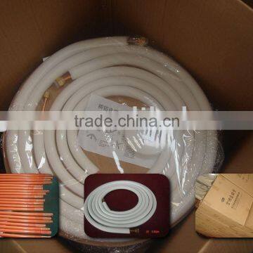 air conditioning spare part and used air conditioner