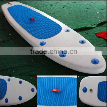 Wholesale New Surfboard Inflatable Stand Up Paddle Board For Sale