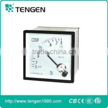 Good quality current Meter