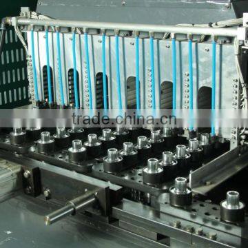 Automatic Bottle Blowing Machine photo-4