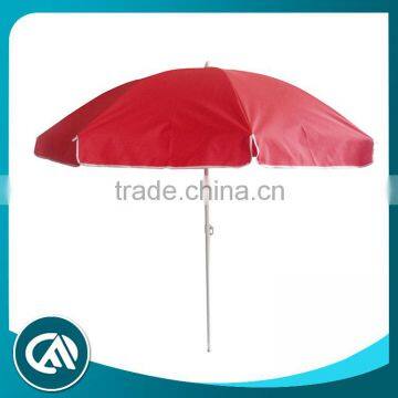 High fashion Hot selling Magic Large outdoor sun umbrella