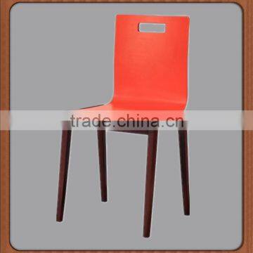 Restaurant durable bentwood chairs for sale