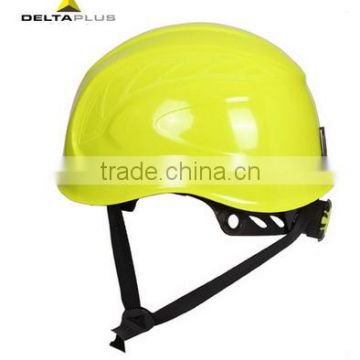 ABS material Sport Style Electrical Insulation Safety Helmet