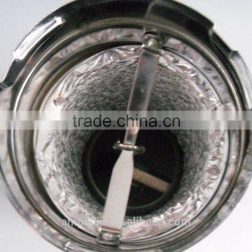 BBQ Exhaust Fan photo-2