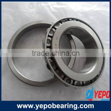 YEPO Metric Size Taper Roller Bearing 30210A