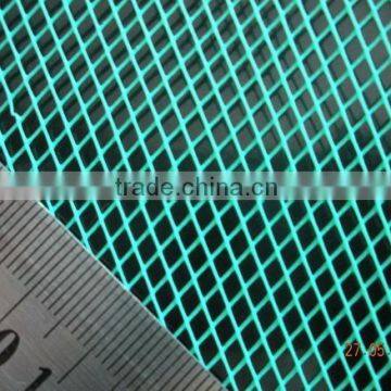 Mosqiuto Net Production Line and Technology photo-6