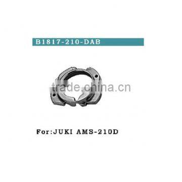 B1817-210-DAB shuttle driver asm for JUKI/sewing machine spare parts