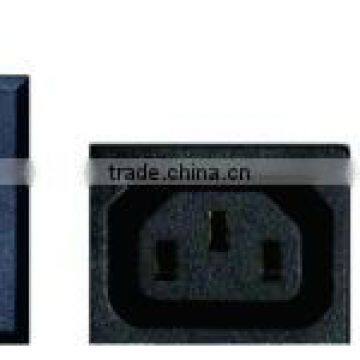 Lowest Price 1200va 110v 120v 230v 220v Offline 1200va Tower Ups Power Supply photo-6