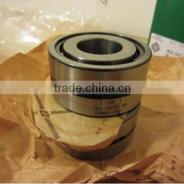 thrust angular contact ball bearing ZKLN2052-2RS