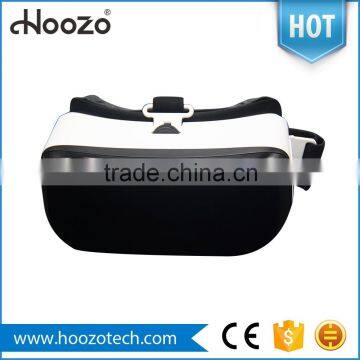 Online shop china cheap 3d glasses
