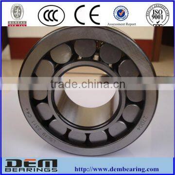 high quality self-aligning ball bearing 2311