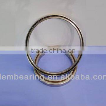 Thin section ball bearing KD050XP0 with size 5*6*0.5mm