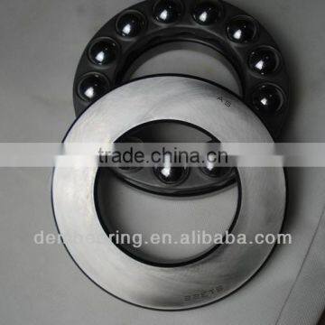 hot sale low price bearings thrust ball bearing 53214U