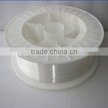 1500M/Roll 1mm endpoint light fiber optic