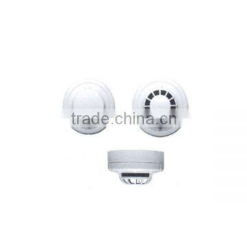 Smoke Detector, Smoke and Fire Alarm (SSS-0396)