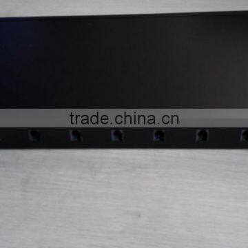 Quad Band 8 SIM Card Gsm Fixed Wireless Terminal/8 Ports GSM FWT photo-4
