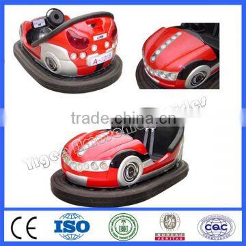 vintage dodgem bumper car for sale ground net bumper car