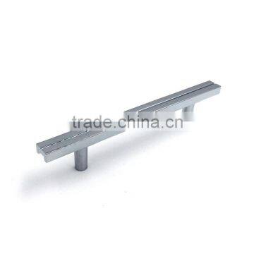 furniture pull & cabinet drawer handle,PC,Code:2260